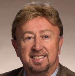 데이비드 버드 하원 의원 [미국 하원 웹사이트 캡처]